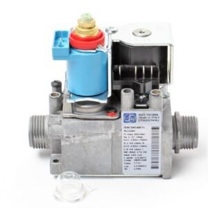 VANNE GAZ IDRA Atlantic ref 188163