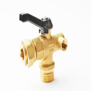 ROBINET EF IDRA 3000 Atlantic ref 188167