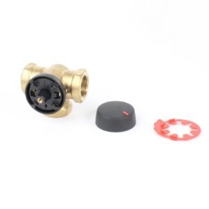 V3V KIT PCM Atlantic ref 188179