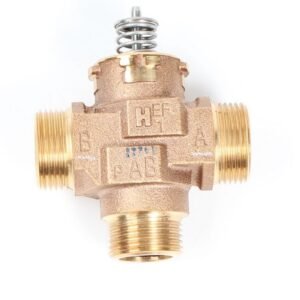 VANNE PCM COND Atlantic ref 188190