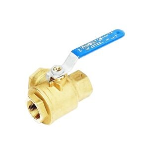 VANNE FILTRE Atlantic ref 188193
