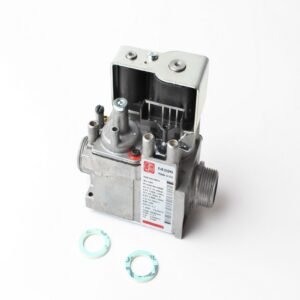 VANNE GAZ Atlantic ref 188196