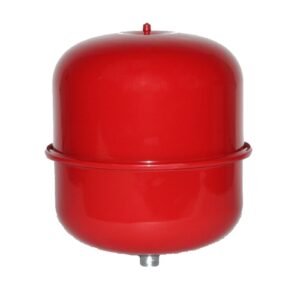 VASE EXPANSION 18L Atlantic ref 188219