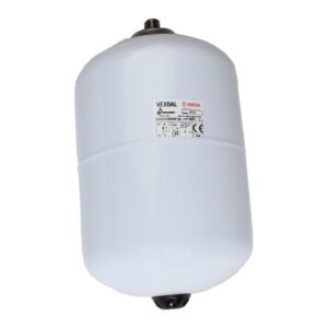 VASE EXPANSION 18L Atlantic ref 188242