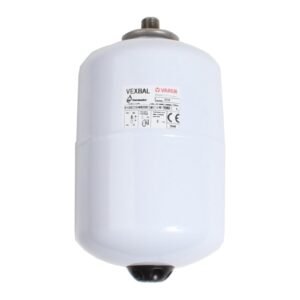 VASE EXPANSION SANIT 8L Atlantic ref 188243
