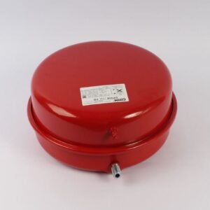 VASE EXPANSION 10L Atlantic ref 188275