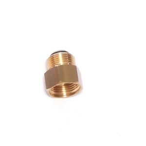 VANNE D ARRET Atlantic ref 188299