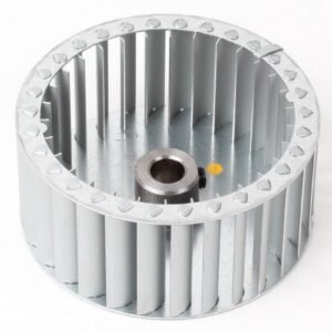 VENTILATEUR Atlantic ref 188508