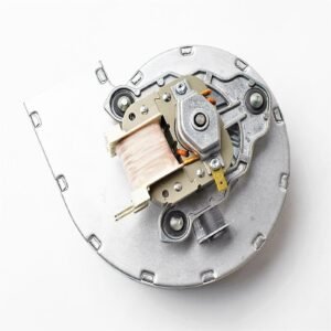 VENTILATEUR IDRA23SV Atlantic ref 188514
