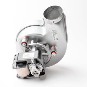 VENTILATEURGXE23/27V Atlantic ref 188518