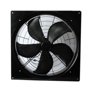 VENTILATEUR Atlantic ref 188520