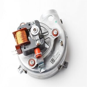 VENTILATEUR CIAO3124 Atlantic ref 188521