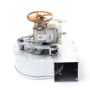 VENTILATEUR O3228MBV Atlantic ref 188522