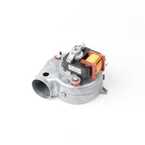VENTILATEUR 3228BV Atlantic ref 188523