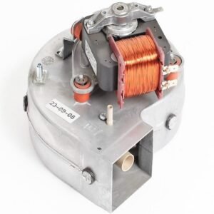 VENTIL.SUNAGAZ 4000 Atlantic ref 188527