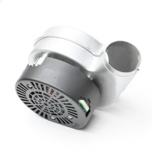 VENTILATEUR Atlantic ref 188534