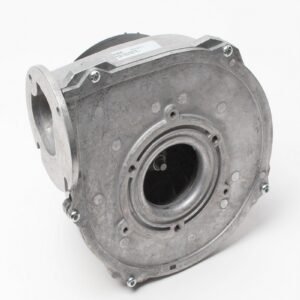 VENTILATEUR PERFINOX 4100BVI Atlantic ref 188535