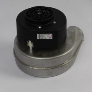 VENTILATEUR NOVABOIS 4030 Atlantic ref 188538