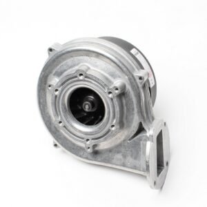 VENTILATEUR 28KW Atlantic ref 188540