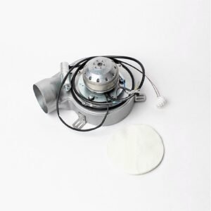 VENTILAT EXTRACTION FUMEES Atlantic ref 188542