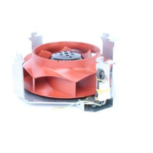 VENTILATEUR D AMBIANCE Atlantic ref 188543