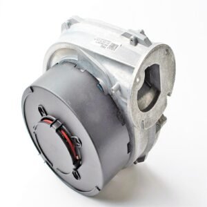 VENTILATEUR Atlantic ref 188545