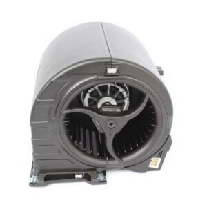VENTILATEUR Atlantic ref 188580