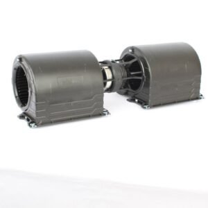 VENTILATEUR Atlantic ref 188581