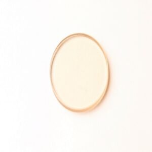 VERRE VITROCERAM40X4 Atlantic ref 188730