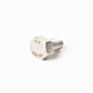 VIS METAUX 10X14 Atlantic ref 189756