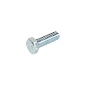 VIS METAUX H 5X16 Atlantic ref 189785