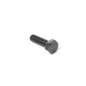 VIS METAUX H 6X20 Atlantic ref 189786