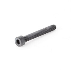 VIS CREUSE M8X60 Atlantic ref 189846