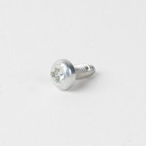 VIS 40X9.5 Atlantic ref 190037