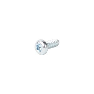 VIS TOLEE 4.2X13 Atlantic ref 190045