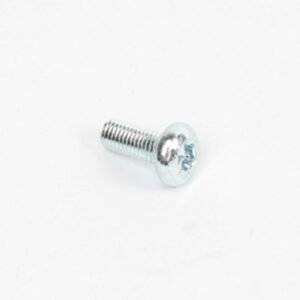 VIS M4X12 Atlantic ref 190049