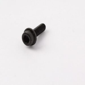 VIS TETE CYLINDRIQUE Atlantic ref 190058