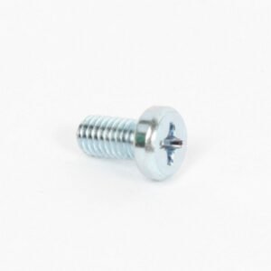 VIS ELECTRODE M4X8 Atlantic ref 190063