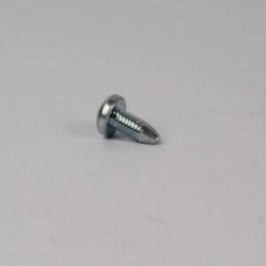 VIS ELECTRODE Atlantic ref 190077