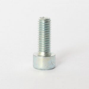 VIS METAUX M6X16 Atlantic ref 190078