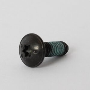 VIS RLX FREIN M5X0.8 L16 Atlantic ref 190082