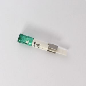 VOYANT VERT Atlantic ref 191032
