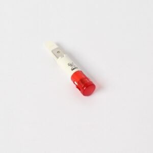 VOYANT ROUGE Atlantic ref 191033