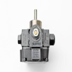POMPE COMPL P1.33/1 Atlantic ref 195309