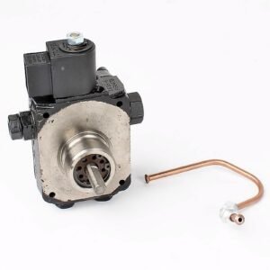S/E TUBE+POMPE SUNTEC Atlantic ref 195316