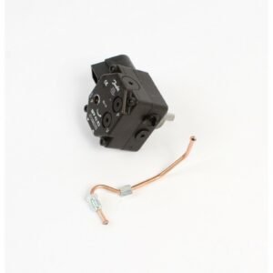 S/E TUBE+POMPE DANFOSS Atlantic ref 195317