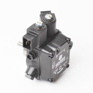 POMPE AT2 Atlantic ref 195318