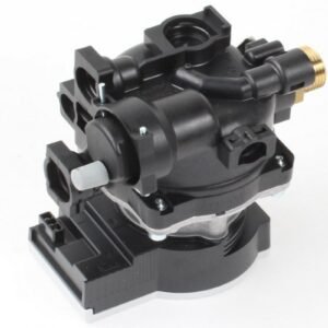 CIRCULATEUR PARA MSL 6 Atlantic ref 195350