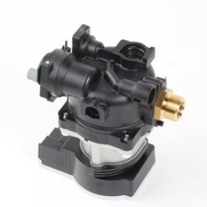 CIRCULATEUR PARA MSL 8 Atlantic ref 195351