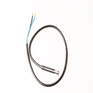 CELLULE A2.07/1 Atlantic ref 195409